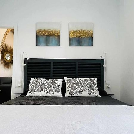 Casa Las 4 Esquinas By Casas Con Encanto Medina-Sidonia Luaran gambar