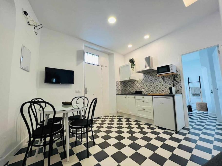 Casa Las 4 Esquinas By Casas Con Encanto Medina-Sidonia Luaran gambar