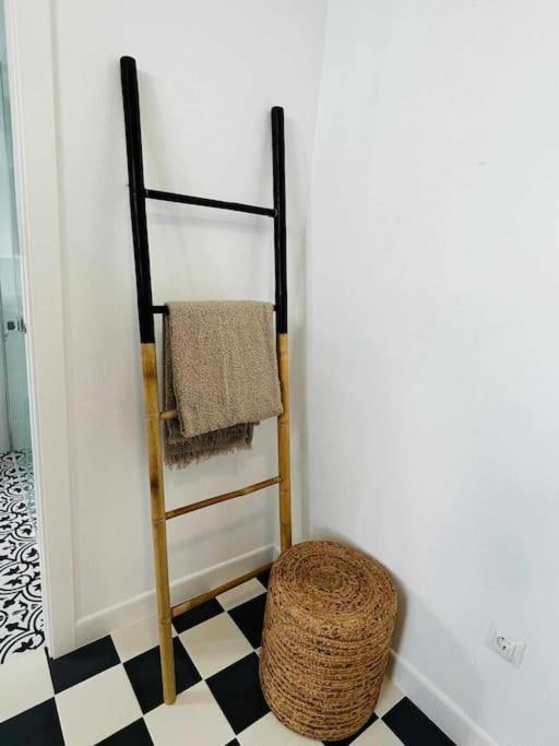 Casa Las 4 Esquinas By Casas Con Encanto Medina-Sidonia Luaran gambar